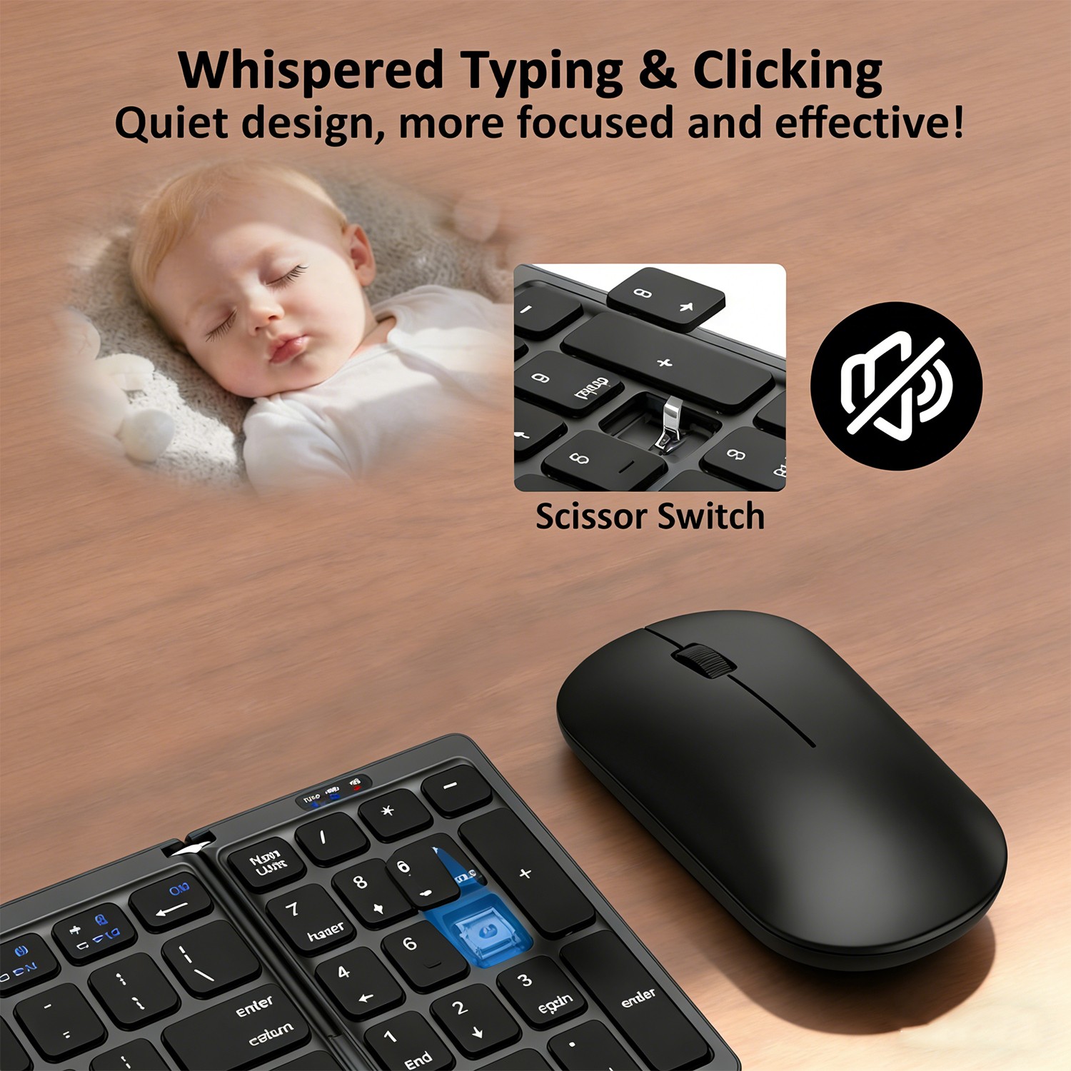 keyboardmousesets-89